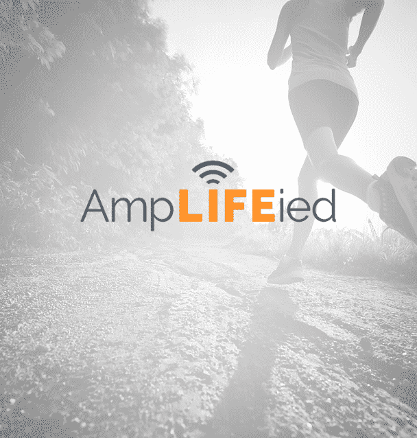 AmpLIFEied