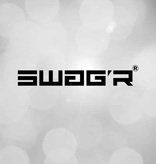 Swag’r